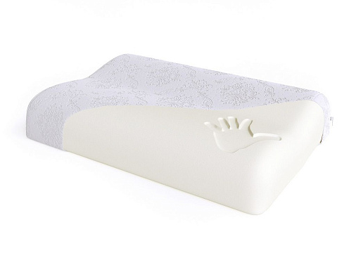 Подушка SkySleep ELASTIC ERGO
