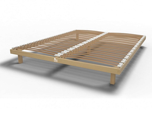 Основание Comfort Line Comfort Plus