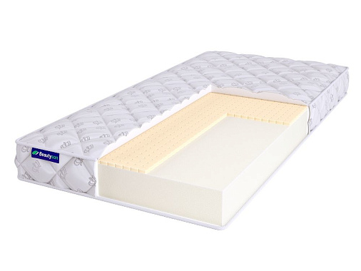 Матрас Beautyson ROLL FOAM 10 Latex 