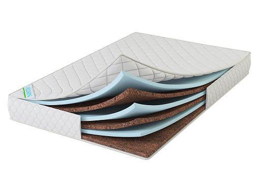 Матрас VelSon Letto 