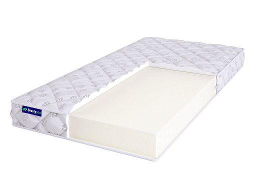 Матрас Beautyson ROLL FOAM 10 