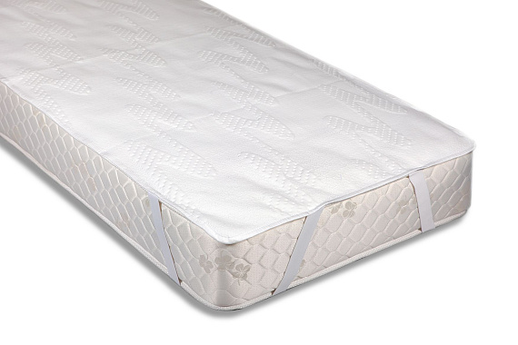 Защитный чехол Lonax Jaklyn Aqua Lux